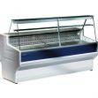 Display Refrigeration